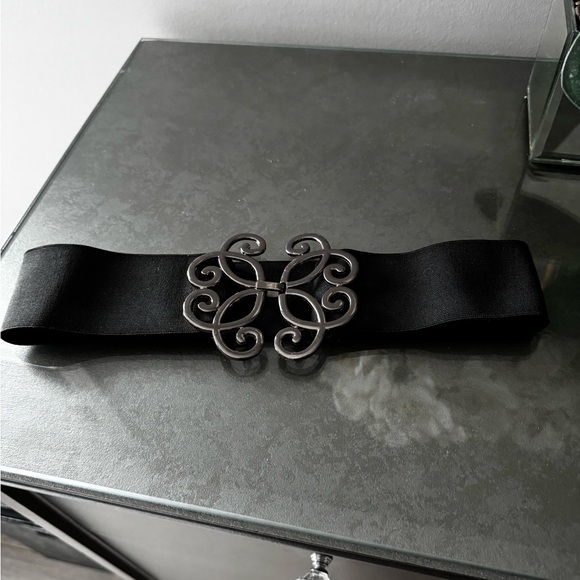 Small Belt - Picture 1 of 3